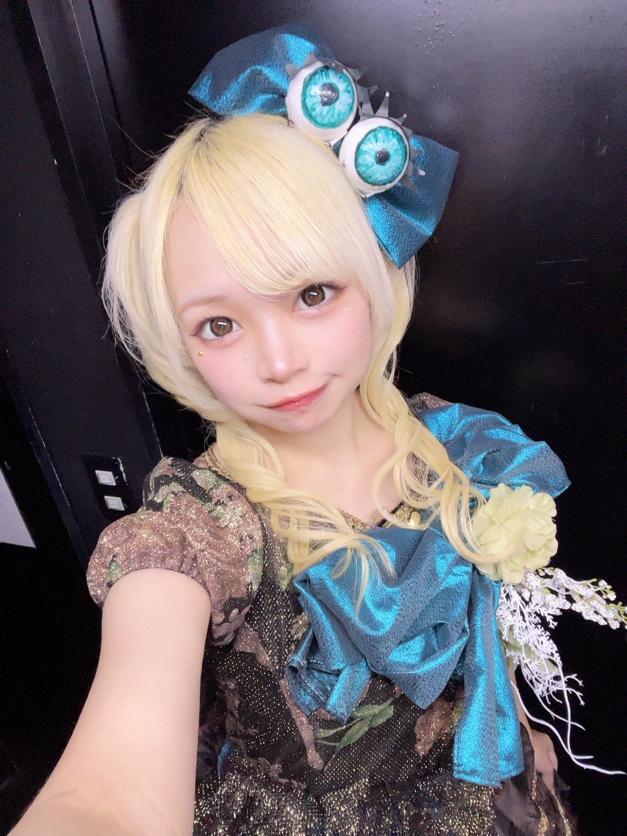 minorisense's tweet photo. 最高の土日の始まり🔥今夜もありがとっ!!✊ https://t.co/D2VDFdwDZr