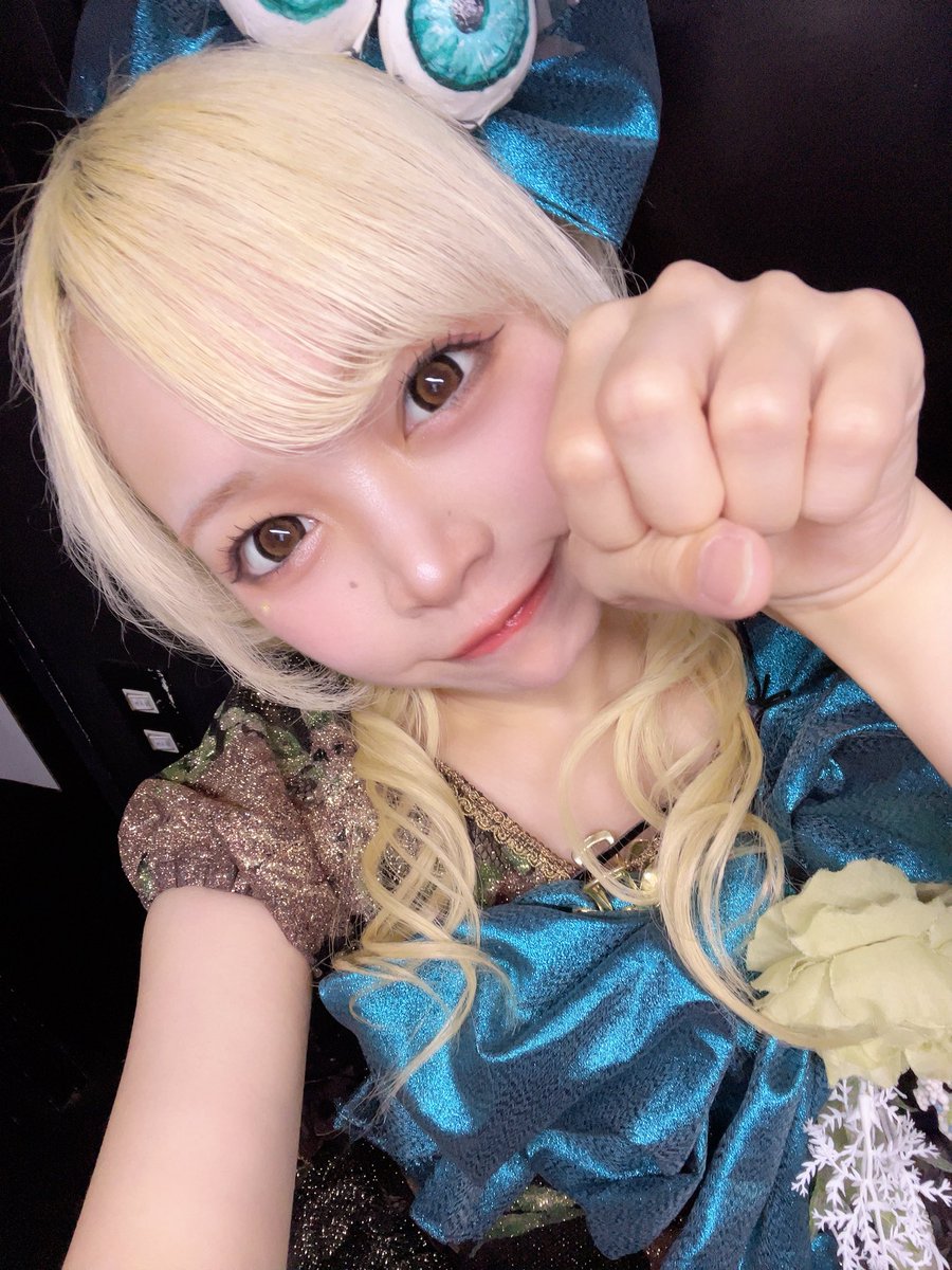 minorisense's tweet photo. 最高の土日の始まり🔥今夜もありがとっ!!✊ https://t.co/D2VDFdwDZr