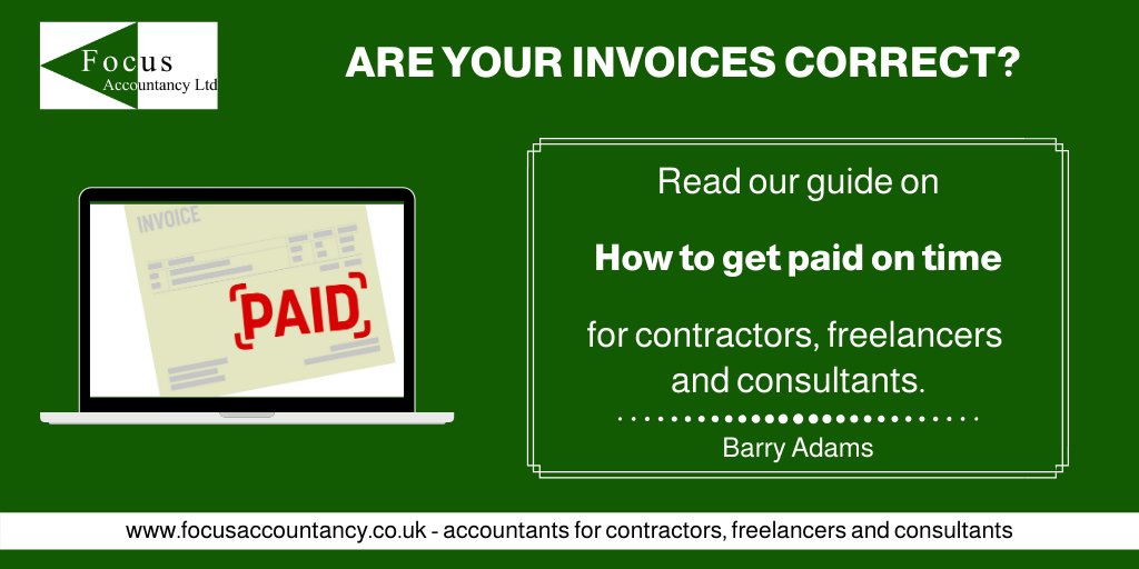 Barry Adams tweet media