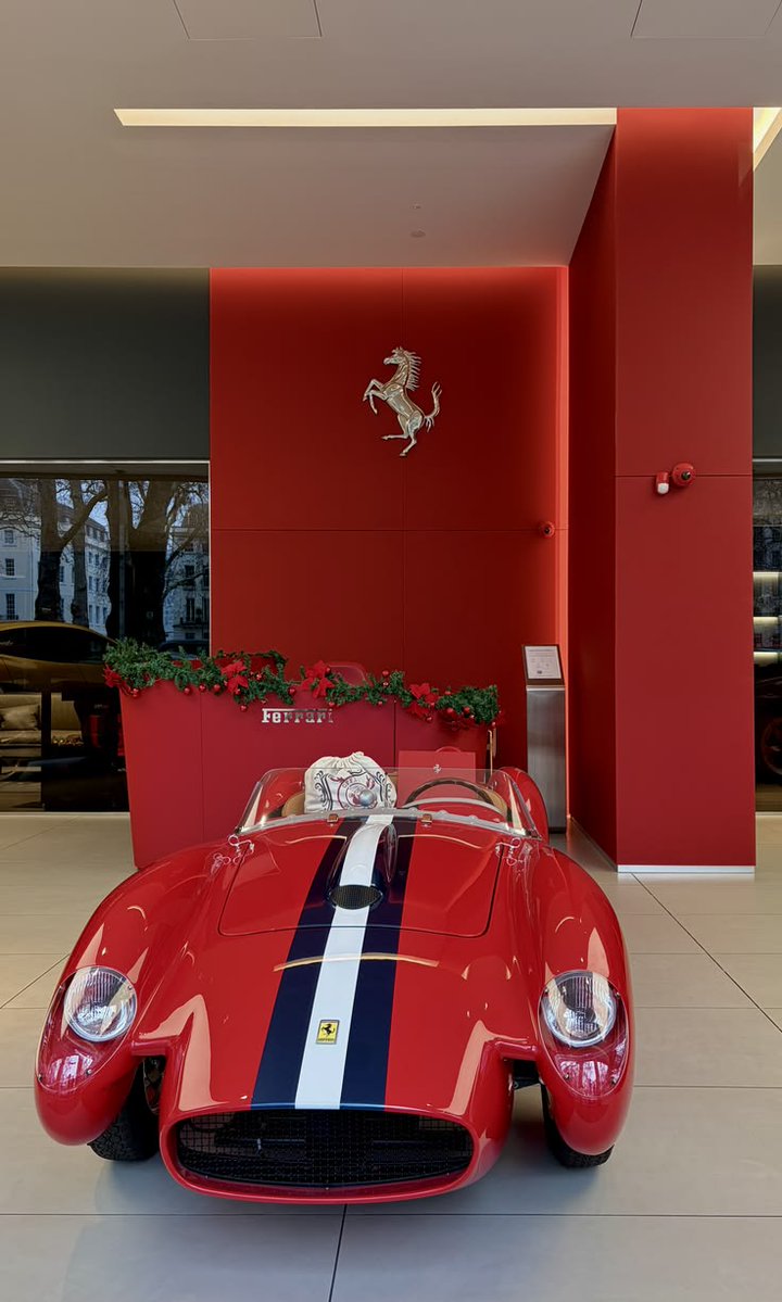 ItaliAuto's tweet photo. https://t.co/FxIoTFTttt
