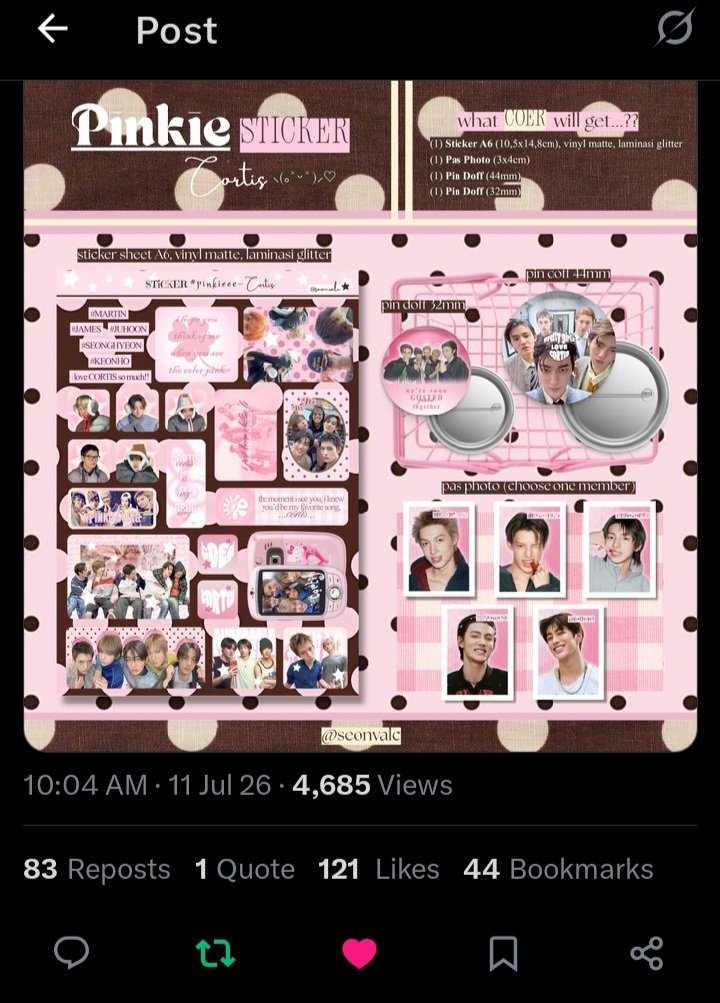 nay tweet media