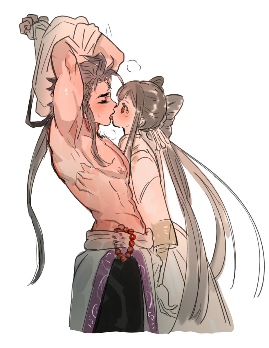 SAGI000RANDOM's tweet photo. 【oc】我支持小妹曹翻正太 https://t.co/rc9Ghrt1X3
