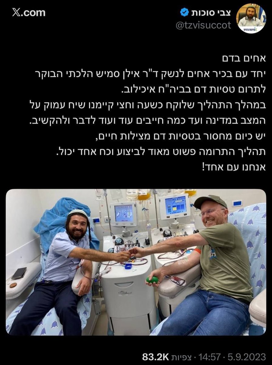 IdoMa20's tweet photo. @BenCaspit המכונה בשיא תפארתה יורקת על האנשים שהיו לצידה בימים הכי קשים https://t.co/gHrnTCZC7A