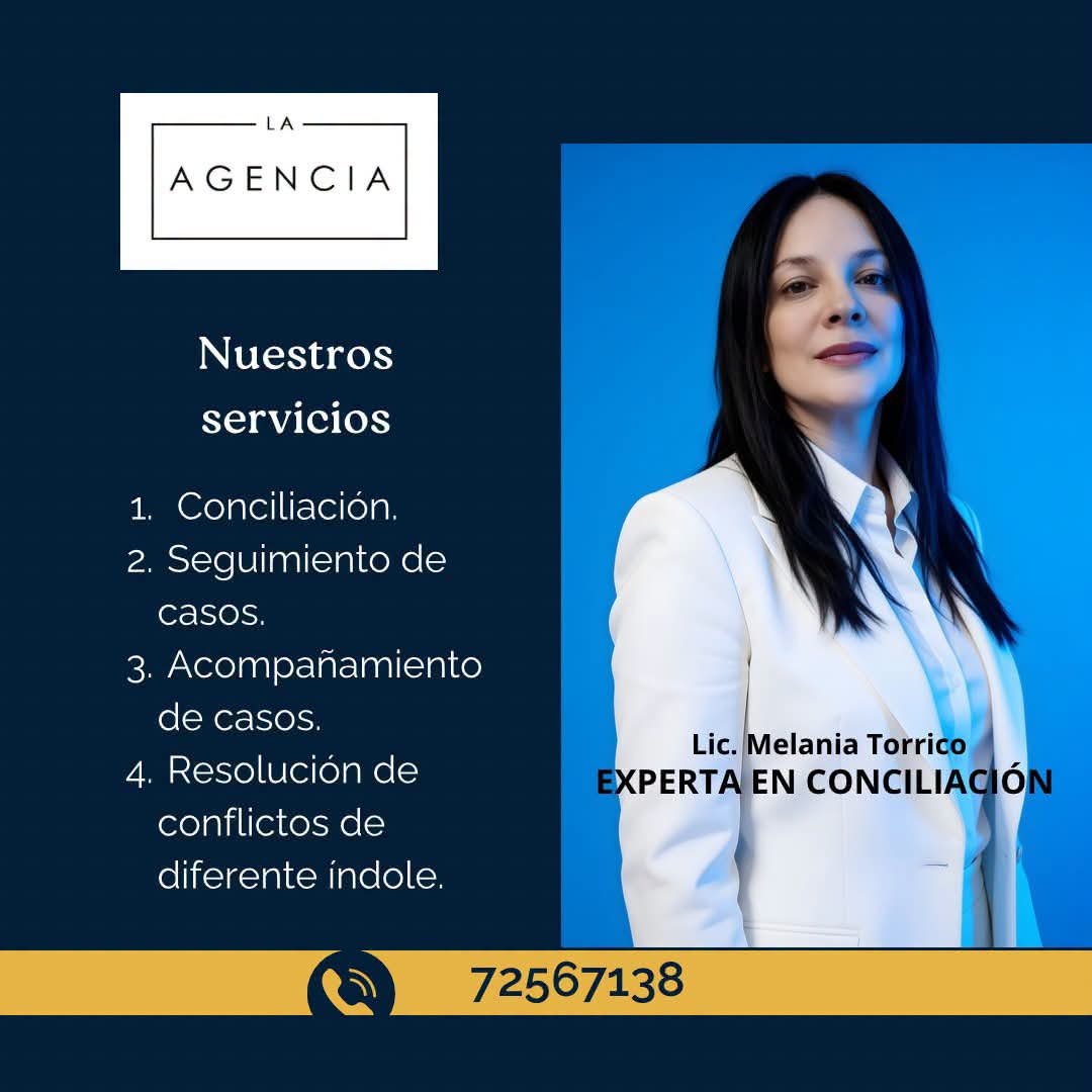 Julio_Orellana7's tweet photo. Las estafas a flor de piel, ahora resultan ser conciliadores, procuradores, la tuti también son juez. Como hay incredulos que le dicen "Dra", la ex pareja del kuchi @HugoMoldiz, como todo buen socialista. https://t.co/sHqNQlrBoQ