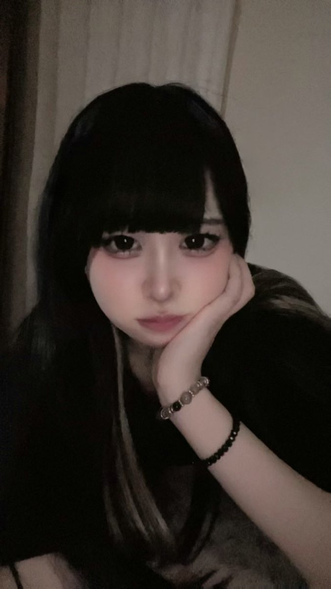 _qlyy's tweet photo. #自撮り界隈 https://t.co/B1G2Qub8eo