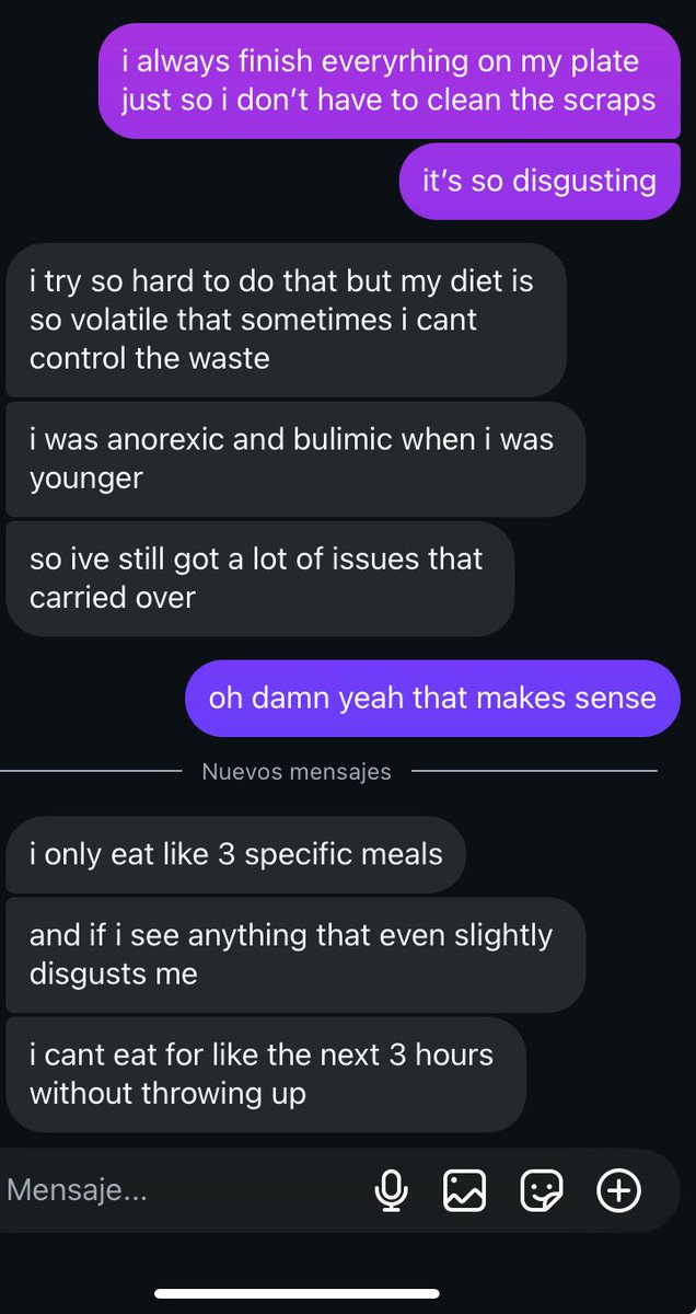 annie 𝜗ৎ tweet media