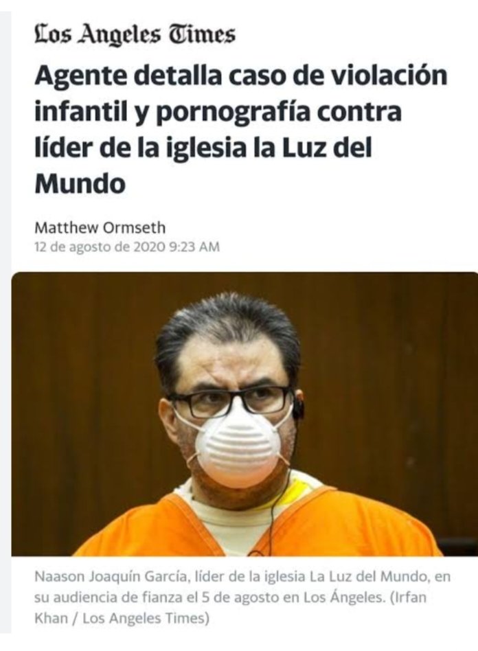 Erivlt's tweet photo. Nunca pensé ver una cuenta liberal defendiendo a pedófilos tan campantemente, pero aquí estamos.

Básicamente por esto es que las iglesias evangélicas adoctrinan niños: https://t.co/ZwvtnKrDAK