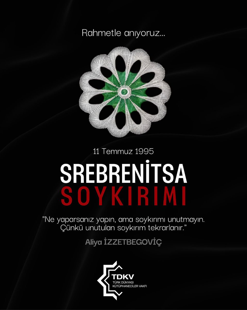 tdkvakfi's tweet photo. https://t.co/SQH4hskk1M