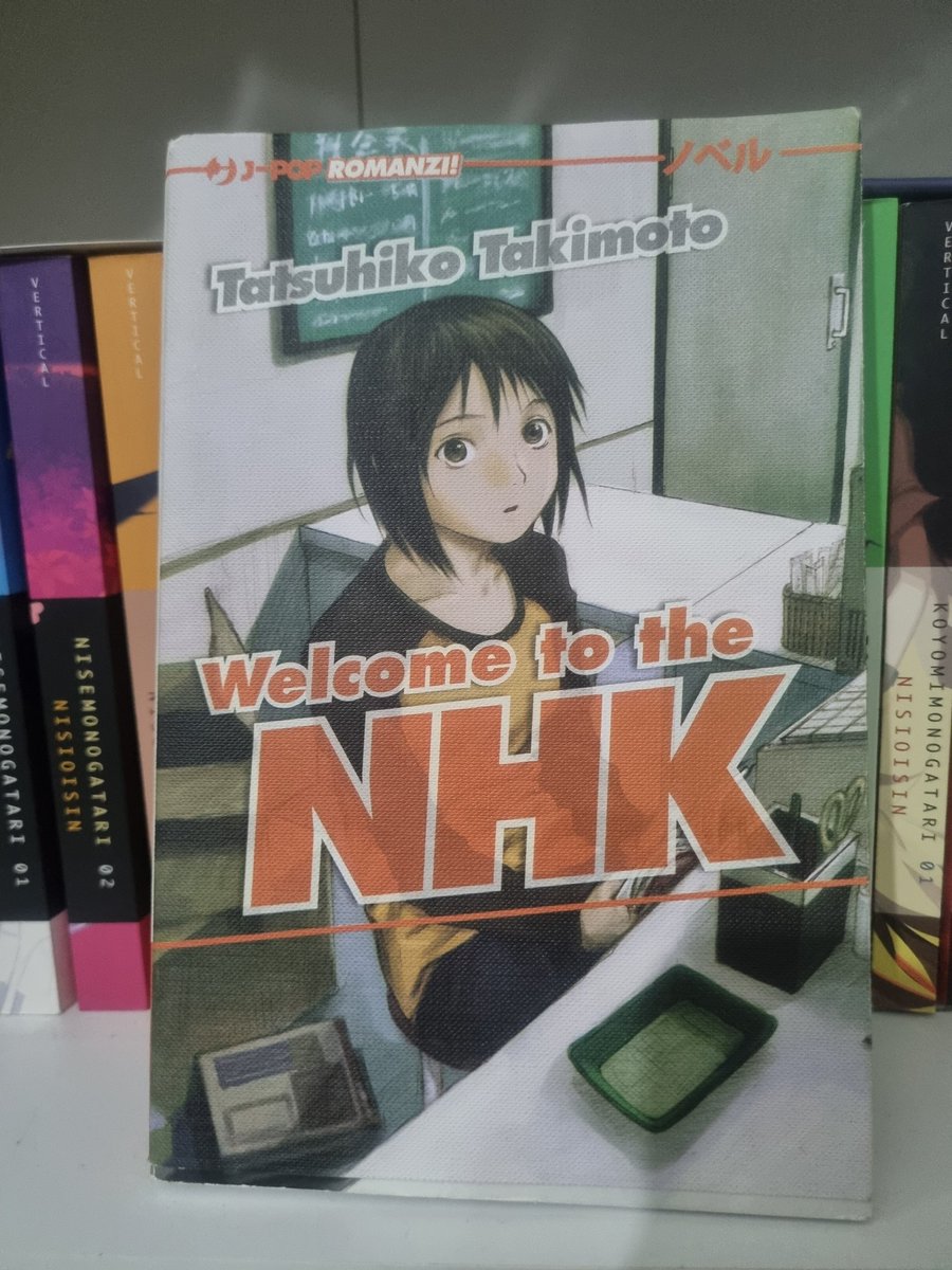 滝本竜彦 Tatsuhiko Takimoto (@tatsuhikotkmt) / Posts / X