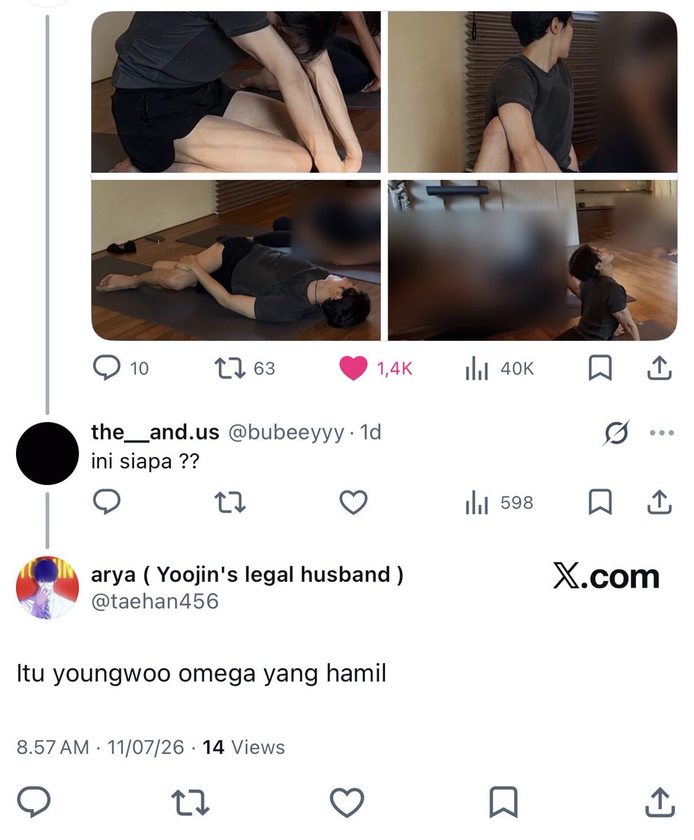 ℛ tweet media