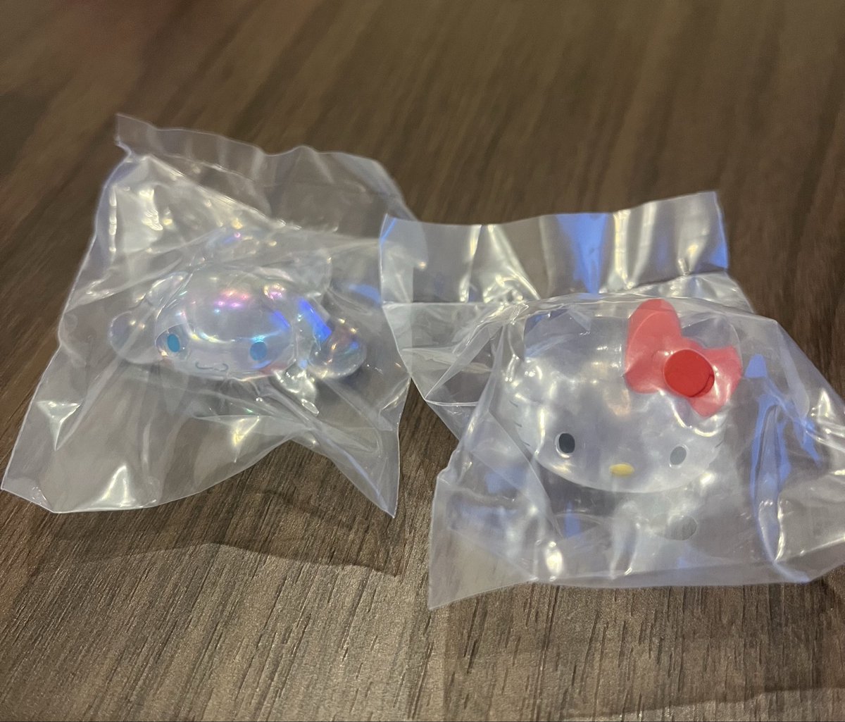 プディナ tweet media