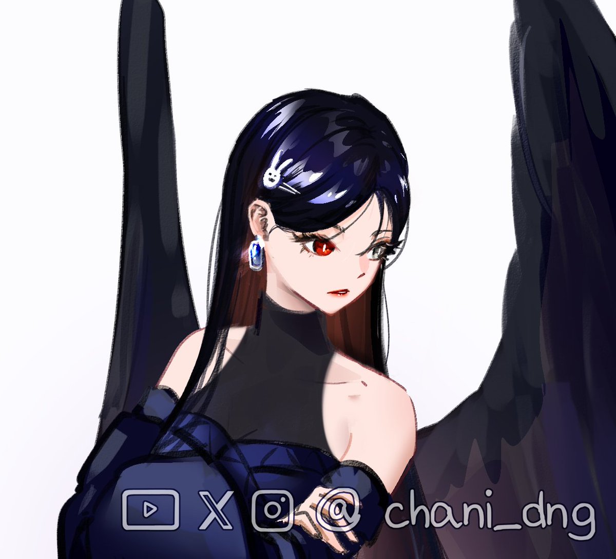 chani_dng's tweet photo. 헤헤 디테일 날려버리기
이터니티 그림 무나 55! https://t.co/VNumtDWJ9N