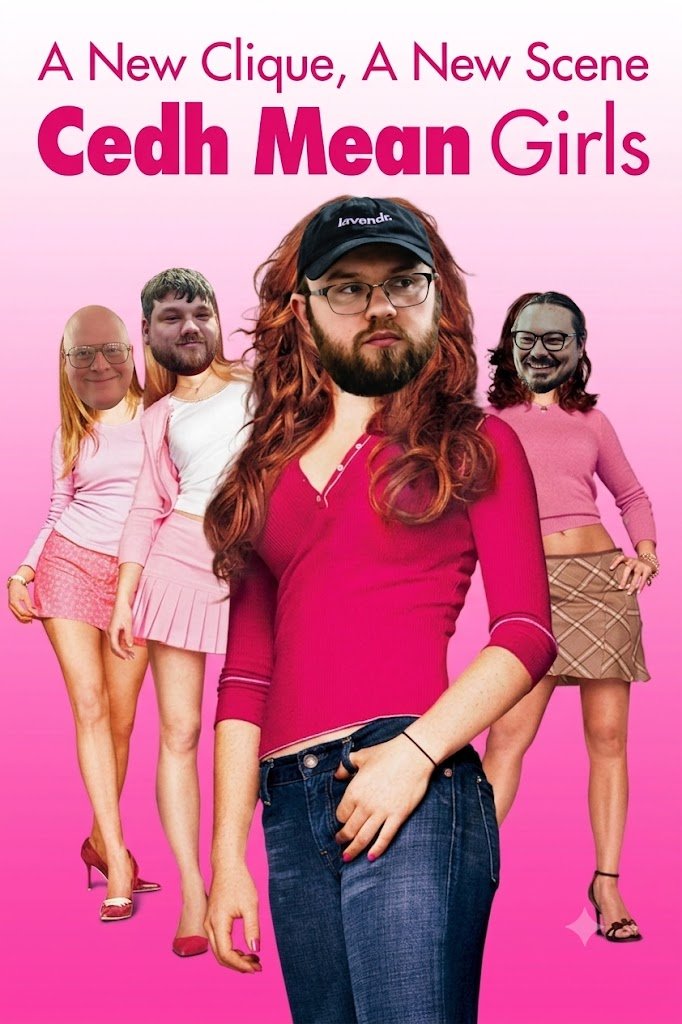 Jake Ballengee (Zerrickk) tweet media