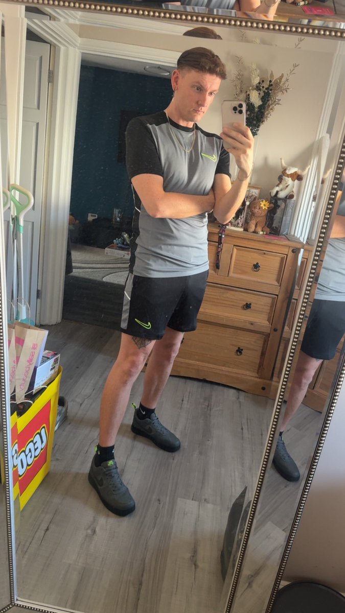 Cale 🏳️‍🌈 (@cale_mercer) / Posts / X