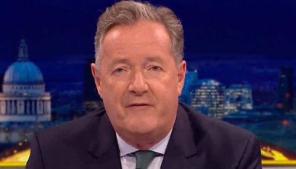 fcb_elias1's tweet photo. 🚨🎙️ Zlatan Ibrahimović on Piers Morgan leaving Lionel Messi out of his all-time XI:

🗣️ Zlatan: “Piers Morgan says he’d leave Lionel Messi out of his all-time XI? That’s cute. Football has been leaving Piers Morgan out of serious football discussions for years.”

🗣️ Zlatan: “You’re not even in my top 100,000 journalists, TV personalities, or broadcasters in the world.”

🗣️ Zlatan: “You spent decades chasing headlines. Messi spent two decades creating history. One is remembered for interviews, the other for moments that changed football forever.”

🗣️ Zlatan: “You measure greatness through opinions. Football measures it through World Cups, Ballon d’Or awards, trophies, records, and the generations of players and fans a person inspires.”

🗣️ Zlatan: “I’ve lived football my entire life. You only seem to enter the conversation when Messi or Ronaldo is trending.”

🗣️ Zlatan: “I joined football media during the 2026 World Cup and generated enormous attention. You’ve been on television for decades and still rely on Messi’s name to attract clicks.”

🗣️ Zlatan: “Take Messi out of your all-time XI if you want. The team won’t become famous because of that decision. The decision becomes famous because it involves Messi.”

🗣️ Zlatan: “Imagine believing you can remove the greatest player of all time from history with a single opinion, while people only remember that opinion because it was about him.”

🗣️ Zlatan: “Messi doesn’t need validation from anyone. If anything, it’s his name that keeps these conversations relevant.” 🐐🔥