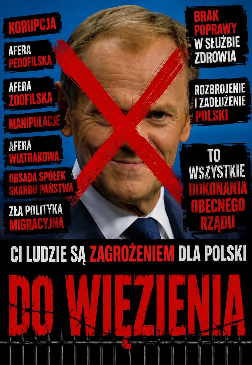 RthrthWew's tweet photo. @Obywatelska_KO @adamSzlapka https://t.co/zX940dAuwU