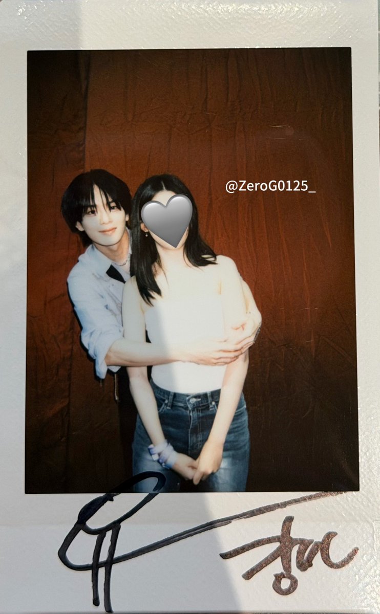 ZeroG0125_'s tweet photo. 셔츠 최고😻😻
#강민 #유강민 #KANGMIN https://t.co/GSXAPRGyxm