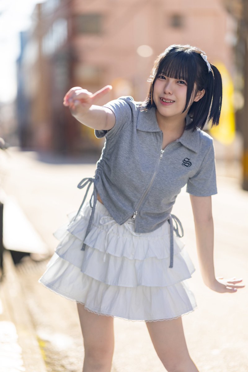 hijiritabi's tweet photo. 7/11 にゅういんぱくと176

#Niimo
#ニーモ
#えみる https://t.co/Z62nWFNs0e