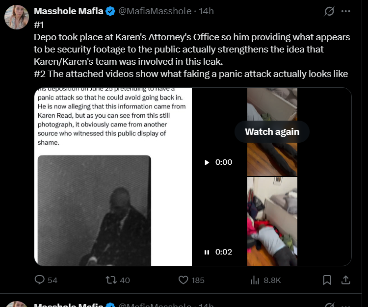 GlammaSooz tweet media