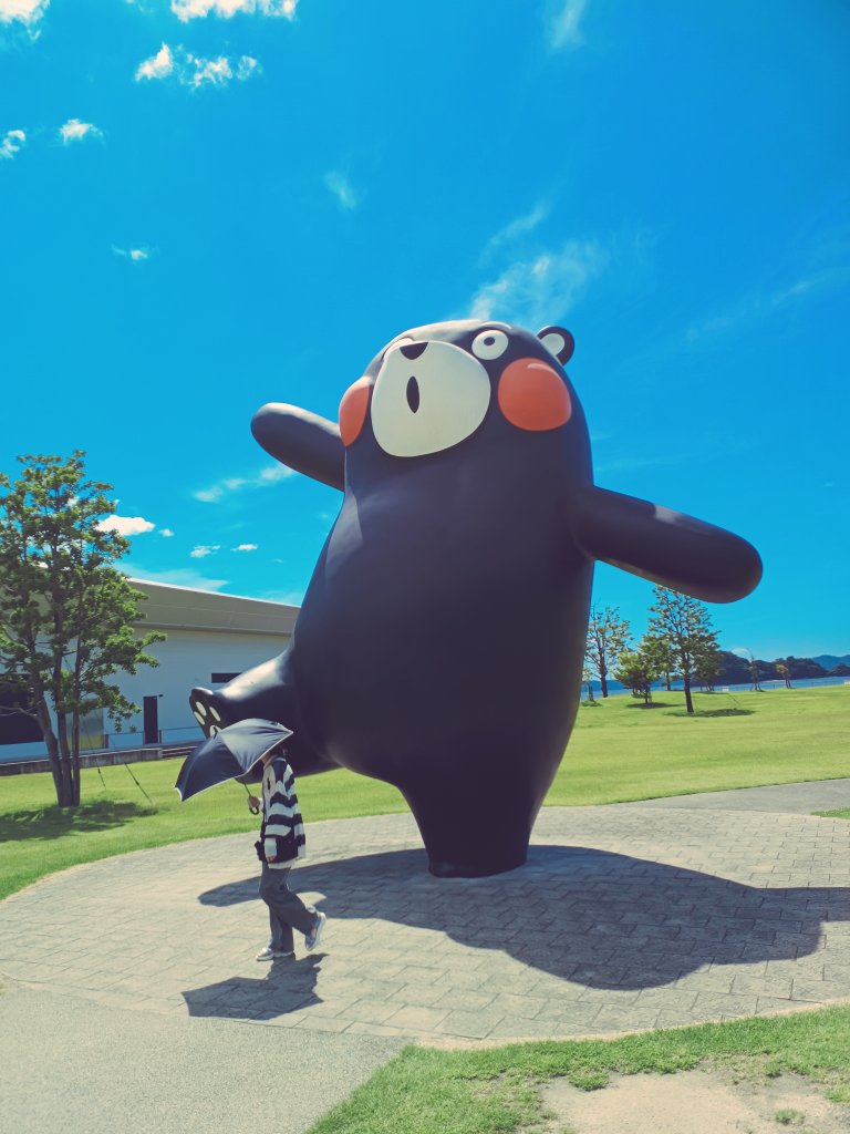 ランランママ (@ranranmura) / Posts / X