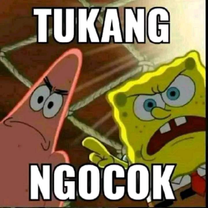 Fwidodo_'s tweet photo. @kopi_baru @SupraPala @blaugrana1O https://t.co/OwrqScp87V