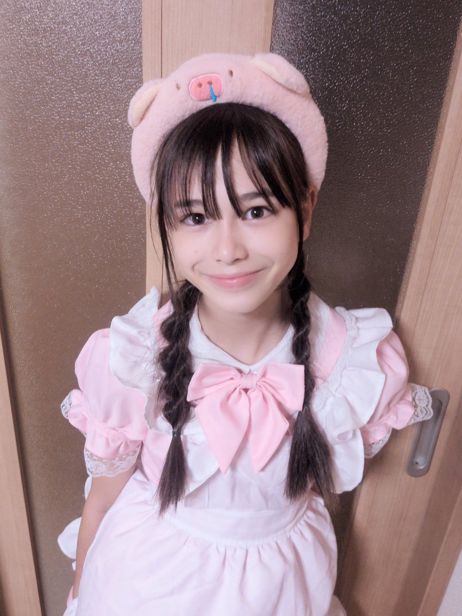 のんのん(花音)🧜‍♀💛MERCREW (@kanon20151122) / Posts / X