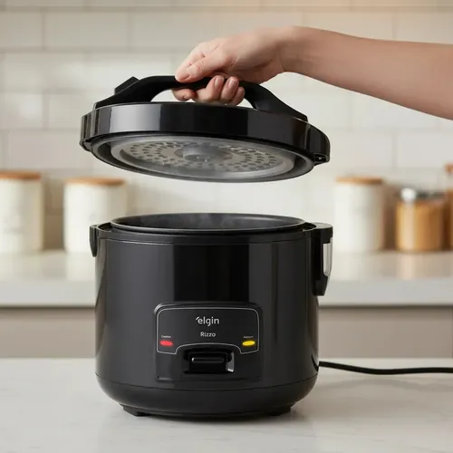 Guru_dos_cupons's tweet photo. Panela Elétrica de Arroz Rizzo Elgin 5 xícaras 400W

💳 R$ 93,99
⚠️ Use o cupom: MLMELHOROFERTA

 Compre aqui https://t.co/K8sQ2wfKHs

❤️ Convide seus amigos - 
https://t.co/d2s47nPoQk https://t.co/BJGGRcrHEY