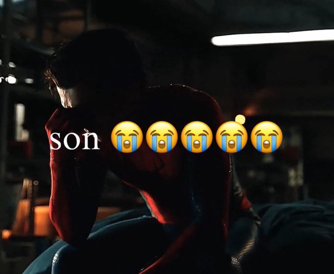 Mandevil tweet media