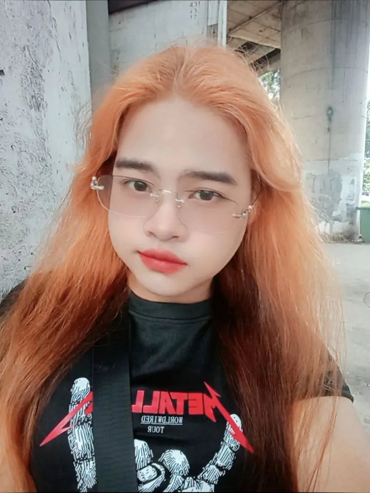 ppampamjc6's tweet photo. พาเที่ยวหน่อยสิ😋😋😋

#กรุงเทพ #นัดเย็ดรามคำแหง #มีนบุรี 
#สาวสอง https://t.co/Z1sPGd53pD