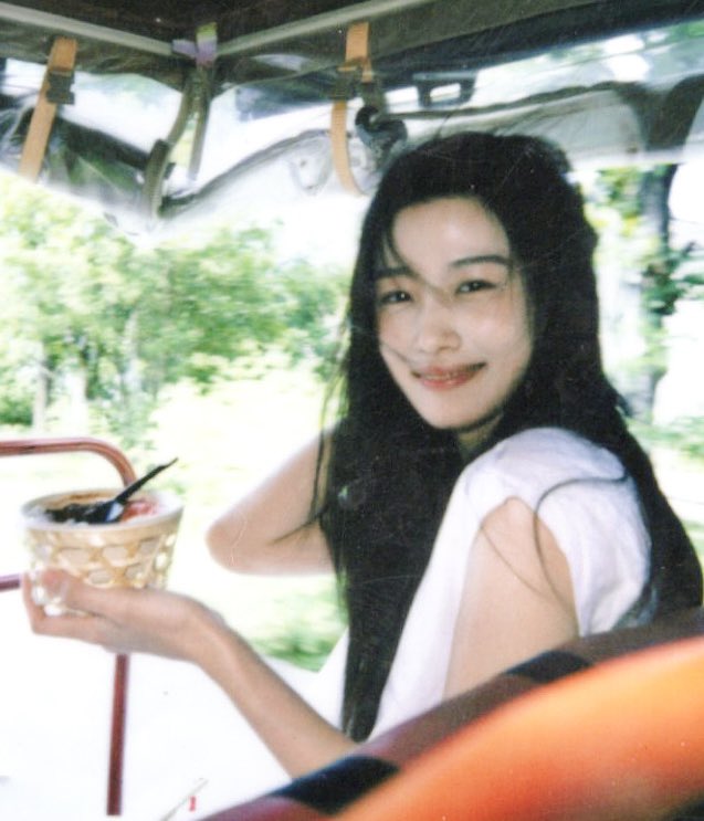 huxyunli's tweet photo. 📸 https://t.co/J3jEQlwBME