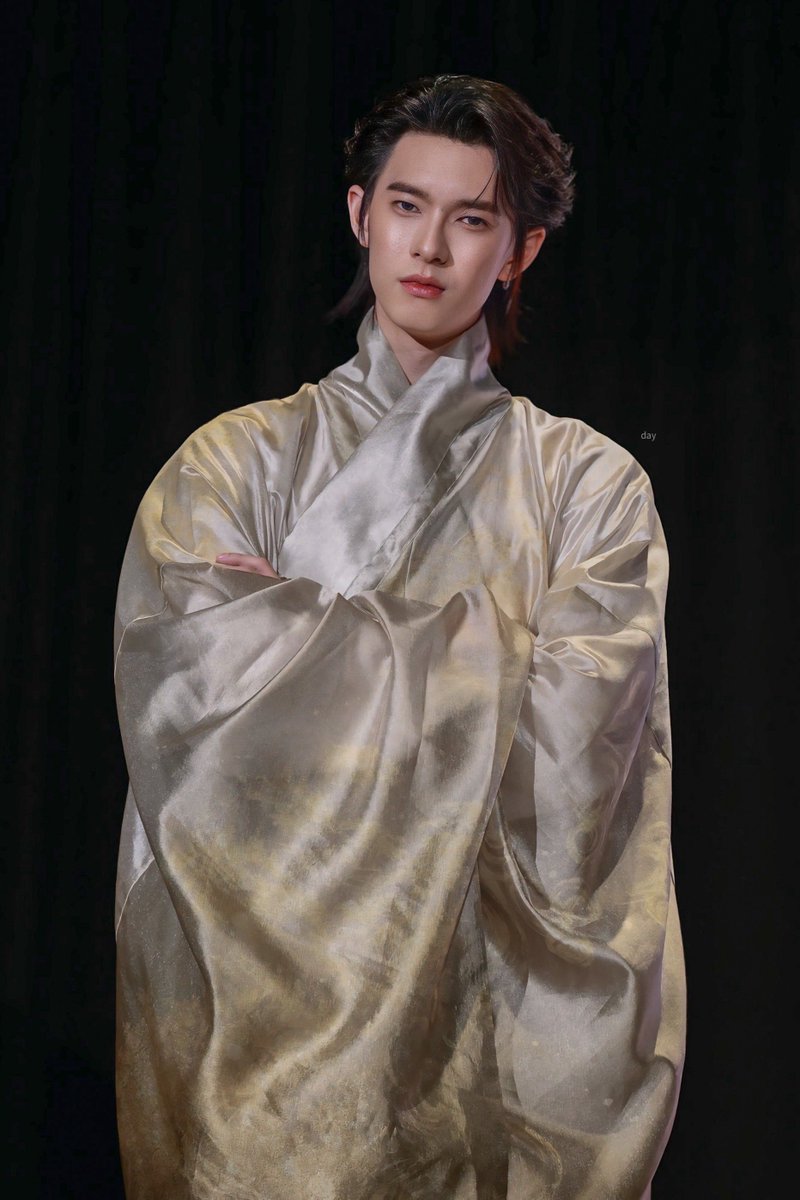 dayday__j's tweet photo. 멋있🥹

#poohBDFanmeetinginMacau
#ppoohkt @ppoohkt https://t.co/7g6cQyLrlb