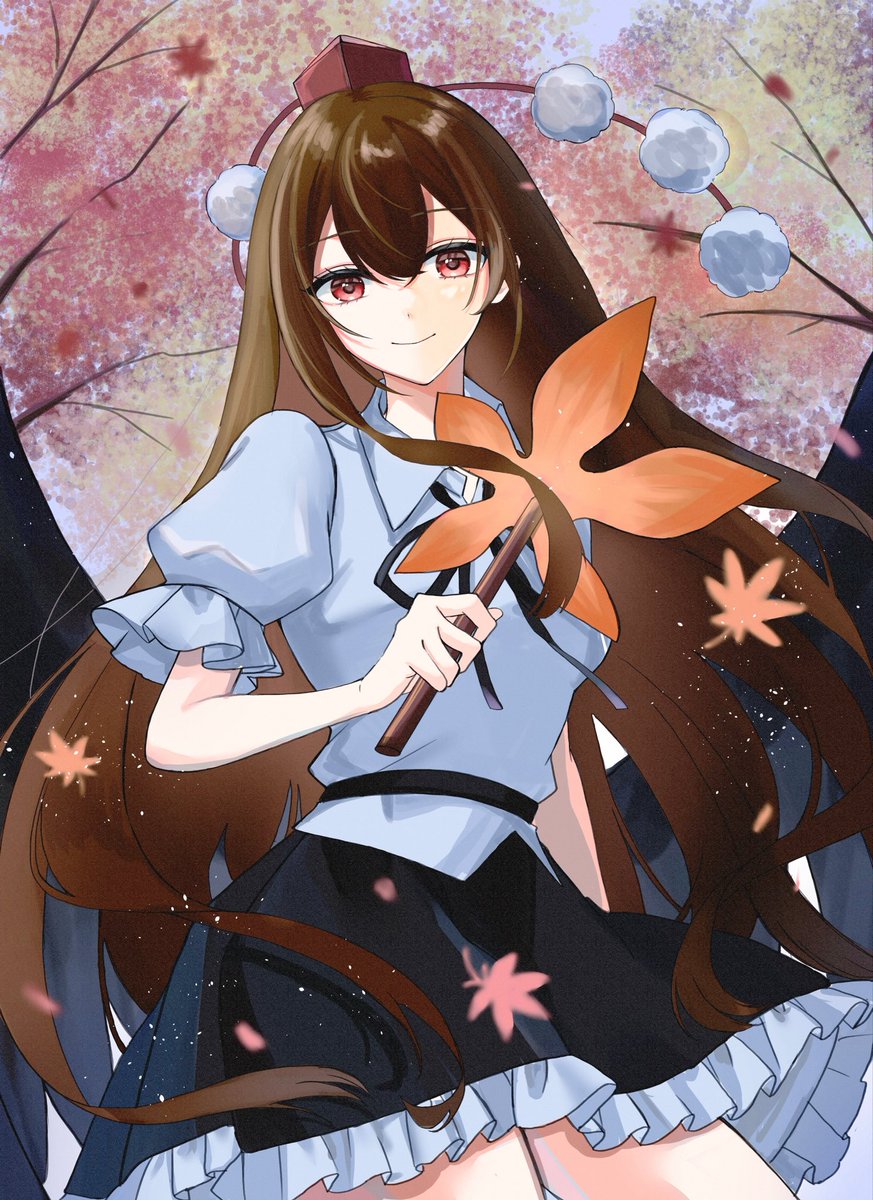 生豚肉寿司(FK7🔰) (@field7201) / Posts / X