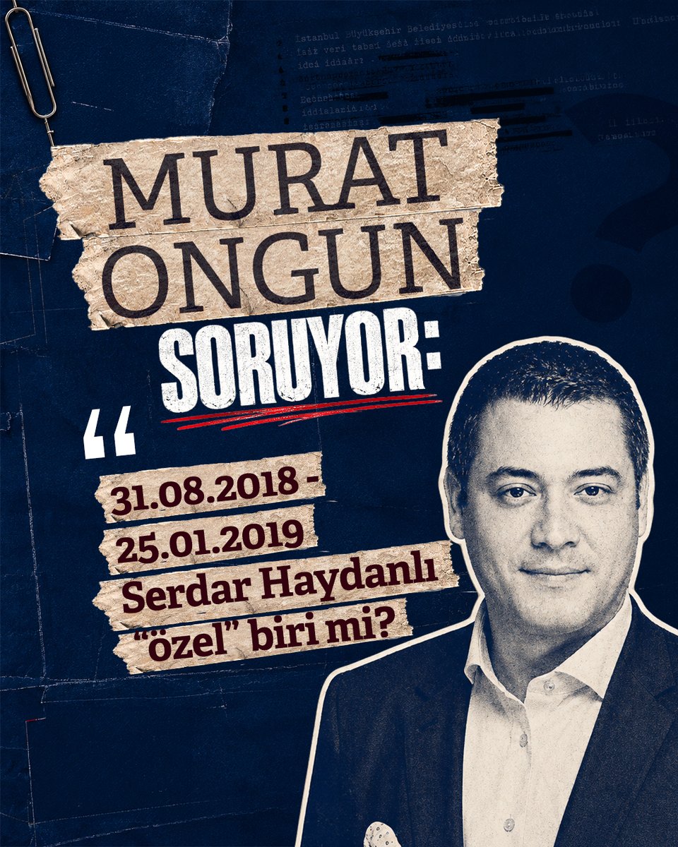 Karanlık Hikaye tweet media