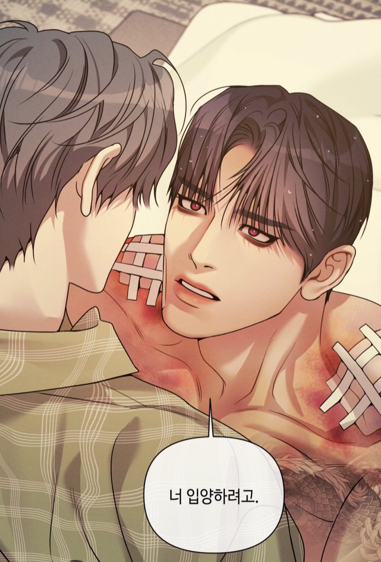 mnseungk's tweet photo. Seung fell so deeply in love with Yuta that he wanted to adopt him and give him his full name,he had no one else😭🥺
 #IgniteTheDawn https://t.co/J1cVOdBTls