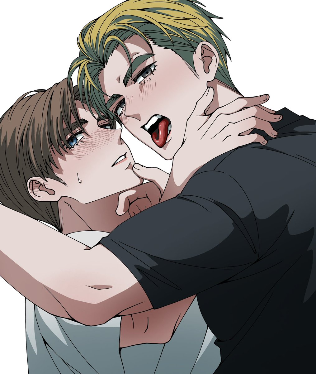 hoehoe_0086's tweet photo. 啓拓
おめーらこっち見んな‼️ https://t.co/XfYQRganjx