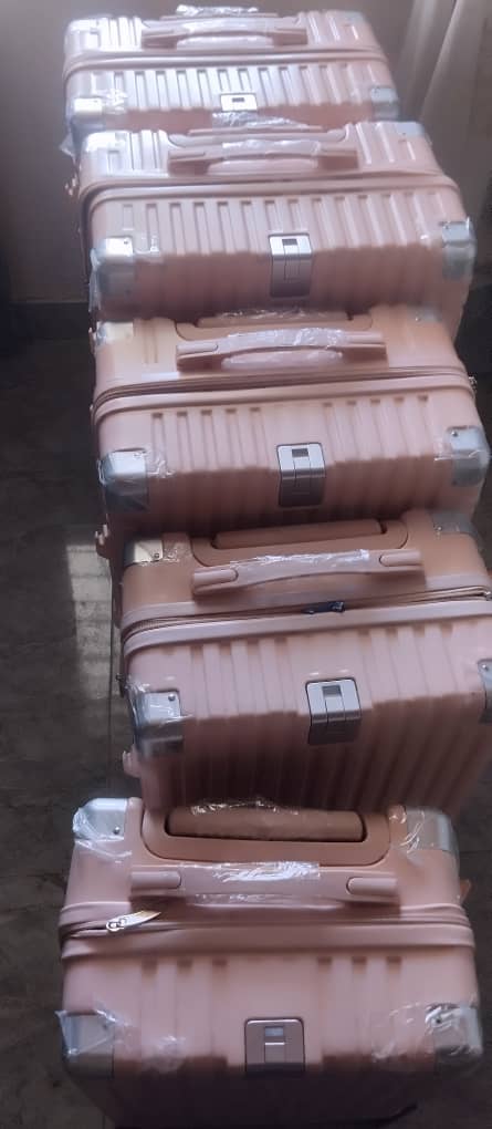 chiwendu856's tweet photo. We are open for business ✍️
Location Kano state
We delivery nationwide 🚚

08104410912

British Vogue/Ferran/Norway/Spain/Merino/Lammens/Robinhood/Courtios/Garnacho/CCTV/Morocco/Kone/Peter Obi/Seyi Makinde/Mbappe/Barcelona/Roma/Yamal/Munich https://t.co/uo4cCQonDa