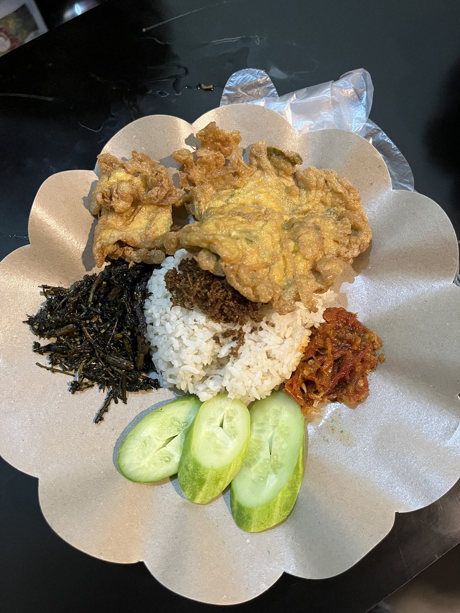 KULINERAIN tweet media