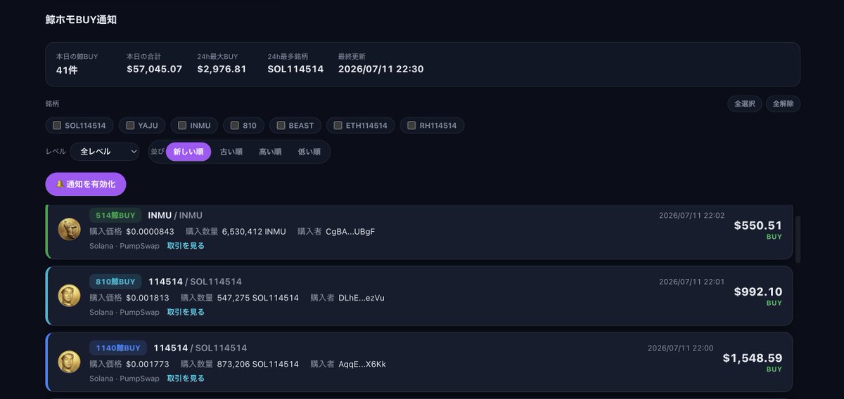 inmucoin tweet picture