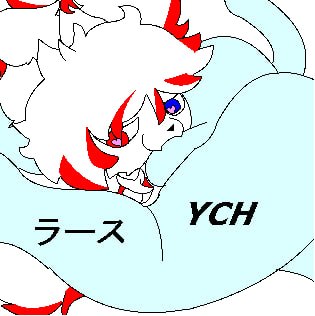 Kitsune_Lars's tweet photo. Tendré una dinámica, Comisiona un dibujo y entra gratis al nsfw +18 donde podrás mirar mi poto OwO! 
Costo del dibujito: 5$ dlls o 100 pesos mexicanos 
#Femboy #Nsfw #furryart #Foxboy https://t.co/dUZBIFhffT