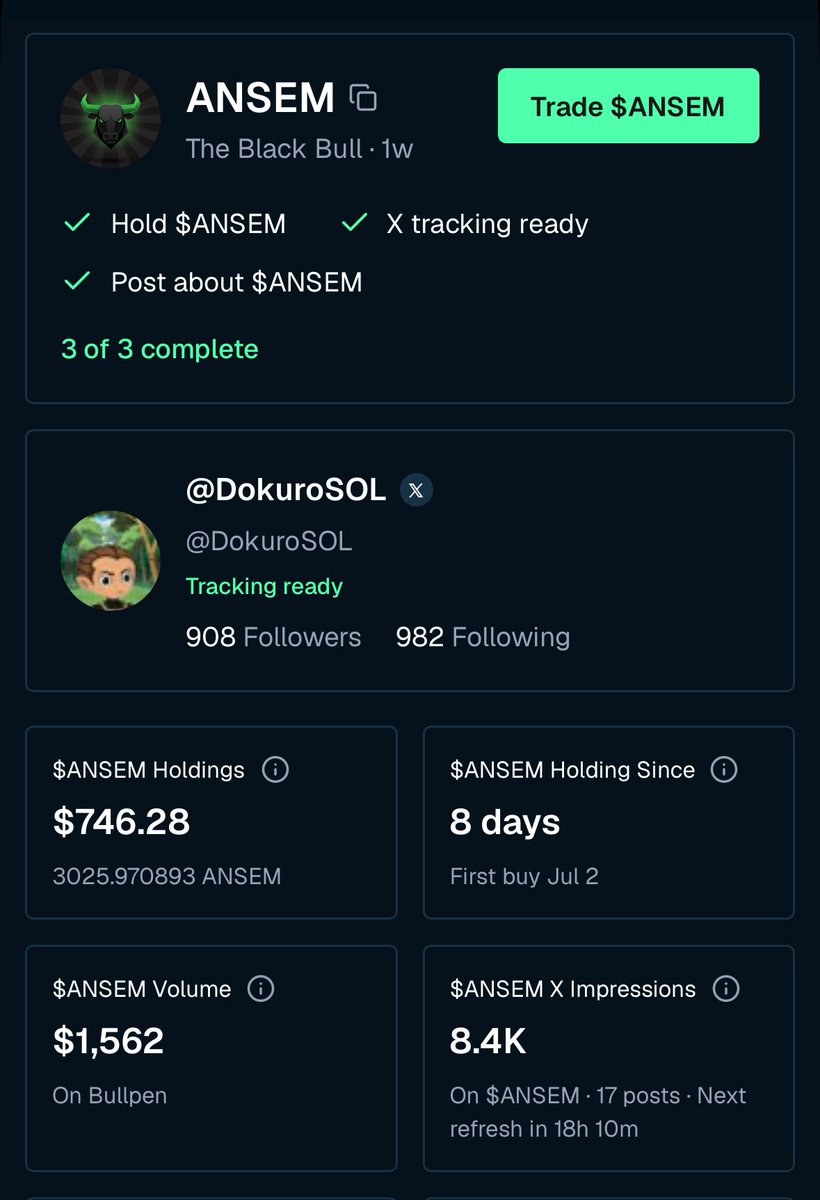 Doku 🔻 tweet media