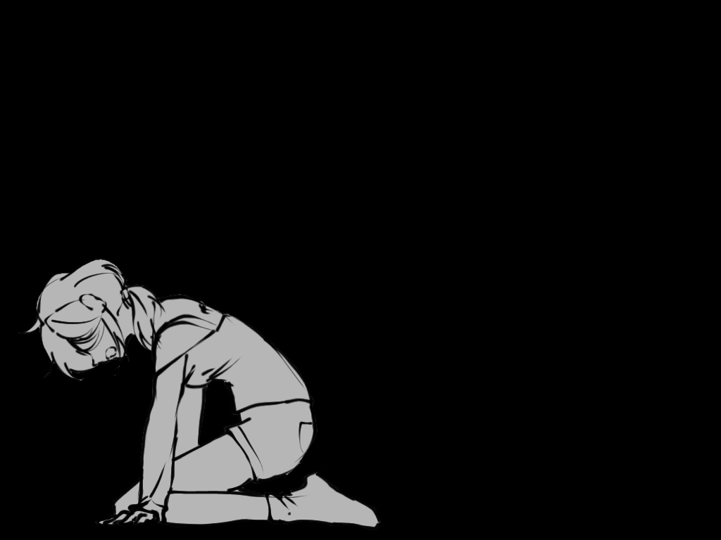 ramudachu_'s tweet photo. Sum ashley doodle from weeks ago

#tcoaal https://t.co/6f62LHxZ6W