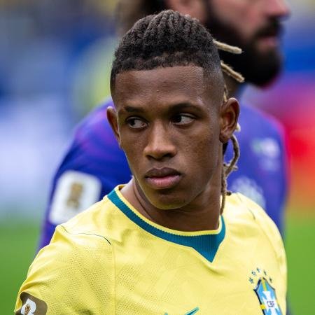 Felipe Lemos tweet media