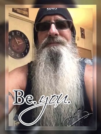 Johnjr663 tweet picture
