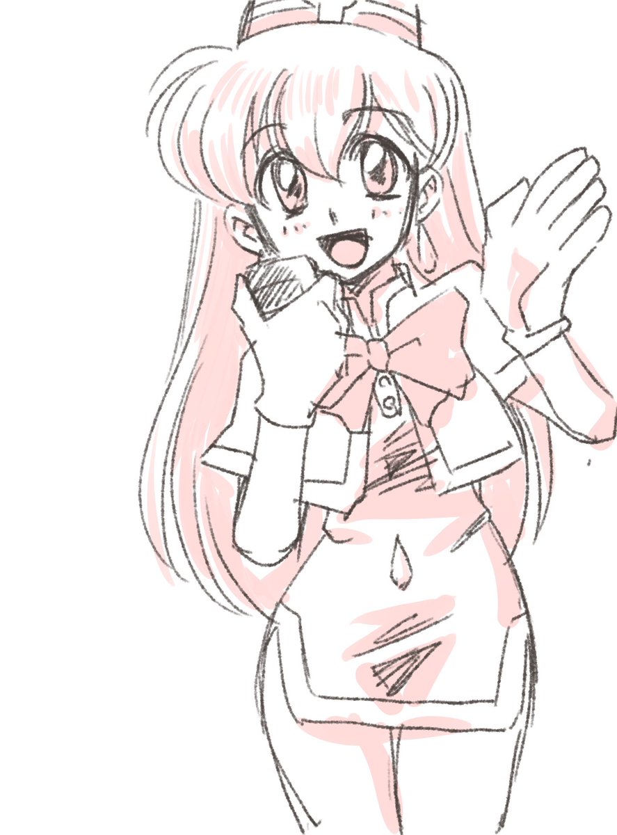 めがねそうめんmk2 tweet media