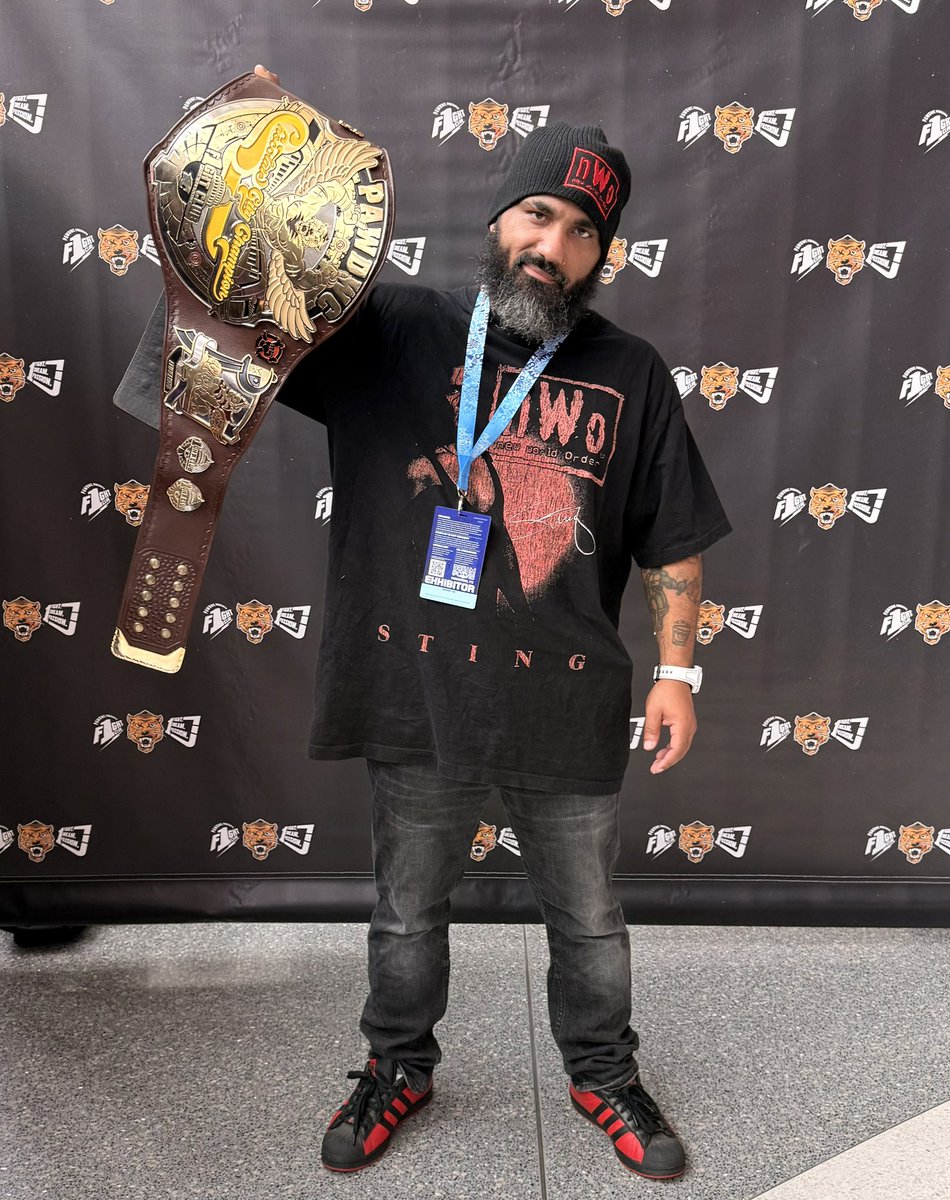 bigtimerobb tweet picture