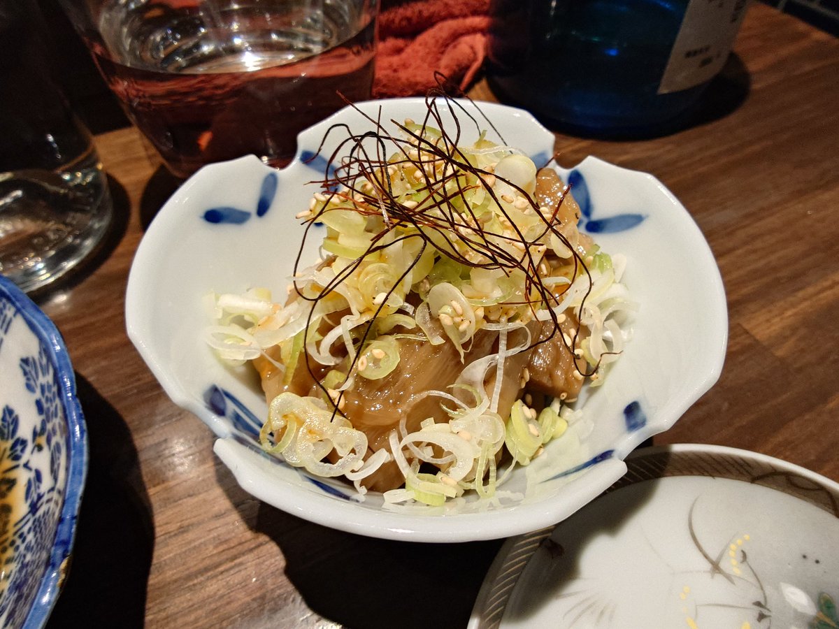RskMaster's tweet photo. リザルト4 https://t.co/YrUmUejJVh