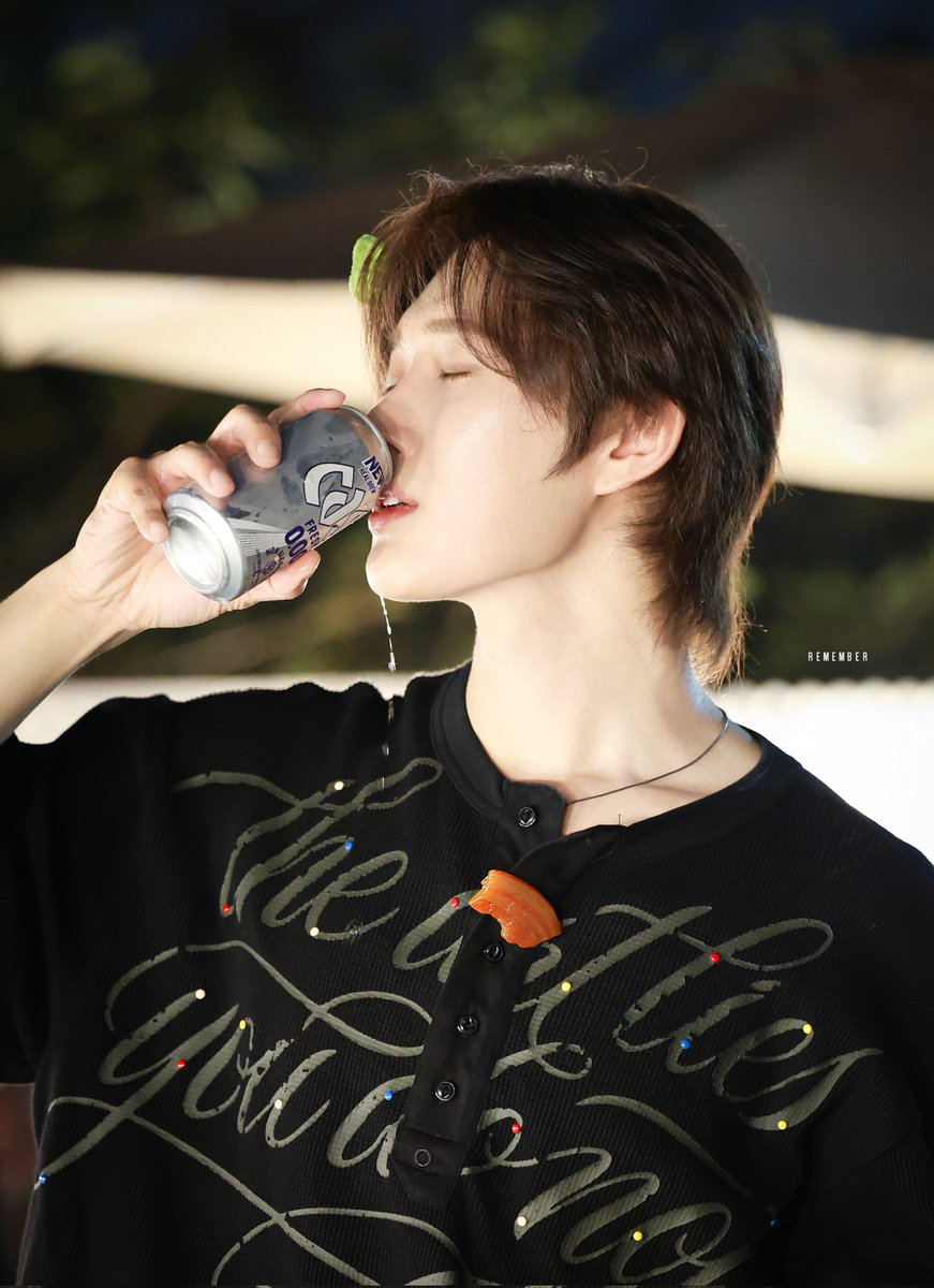 remember950701's tweet photo. 20260710 𝔹𝔹ℚ ℙ𝕒𝕣𝕥𝕪
#재한 #JAEHAN https://t.co/e5yI9GAeVF
