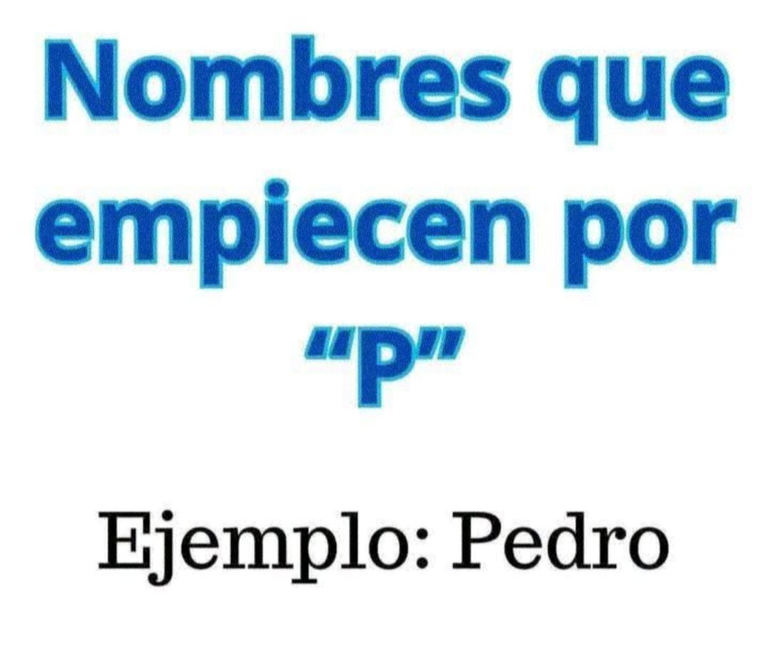 Dr. Alberto Blázquez tweet media