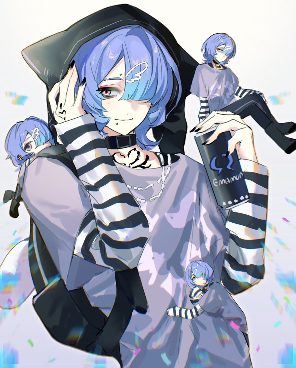 wulin_123's tweet photo. #こぐま菓子展 https://t.co/Z4IeJBfVfe
