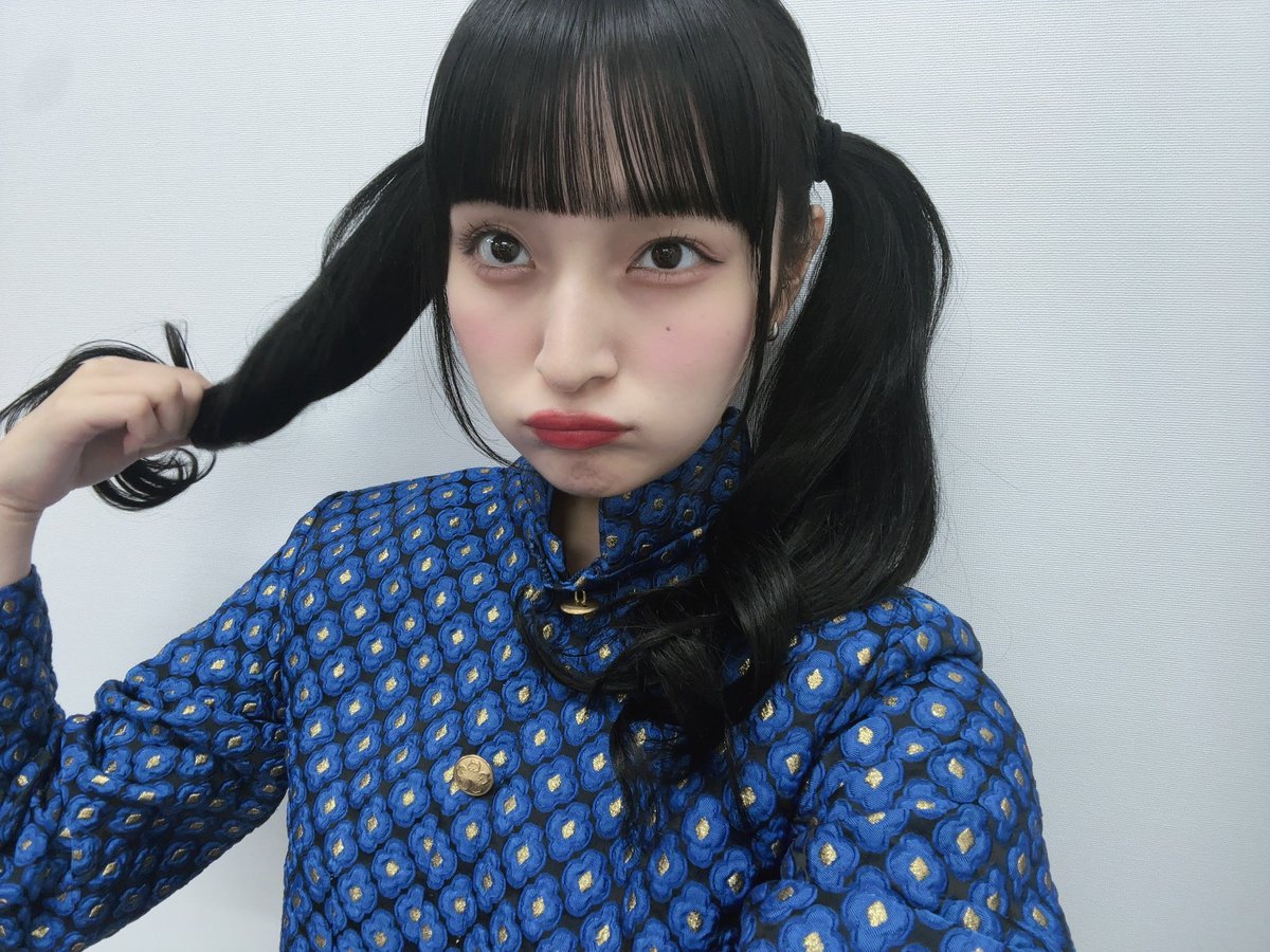 CA_NON_GANG's tweet photo. #ギャンパレSOLONGツアー 仙台！
ありがとうございました！！！最高だったよー！会いに行けるたびにうれしい場所 ずっとずっとだいすきだよー！あしたは盛岡よろしくおねがいします！！！ https://t.co/qmdTWp5yDZ
